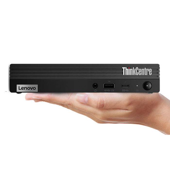 ThinkCentre 90W AC