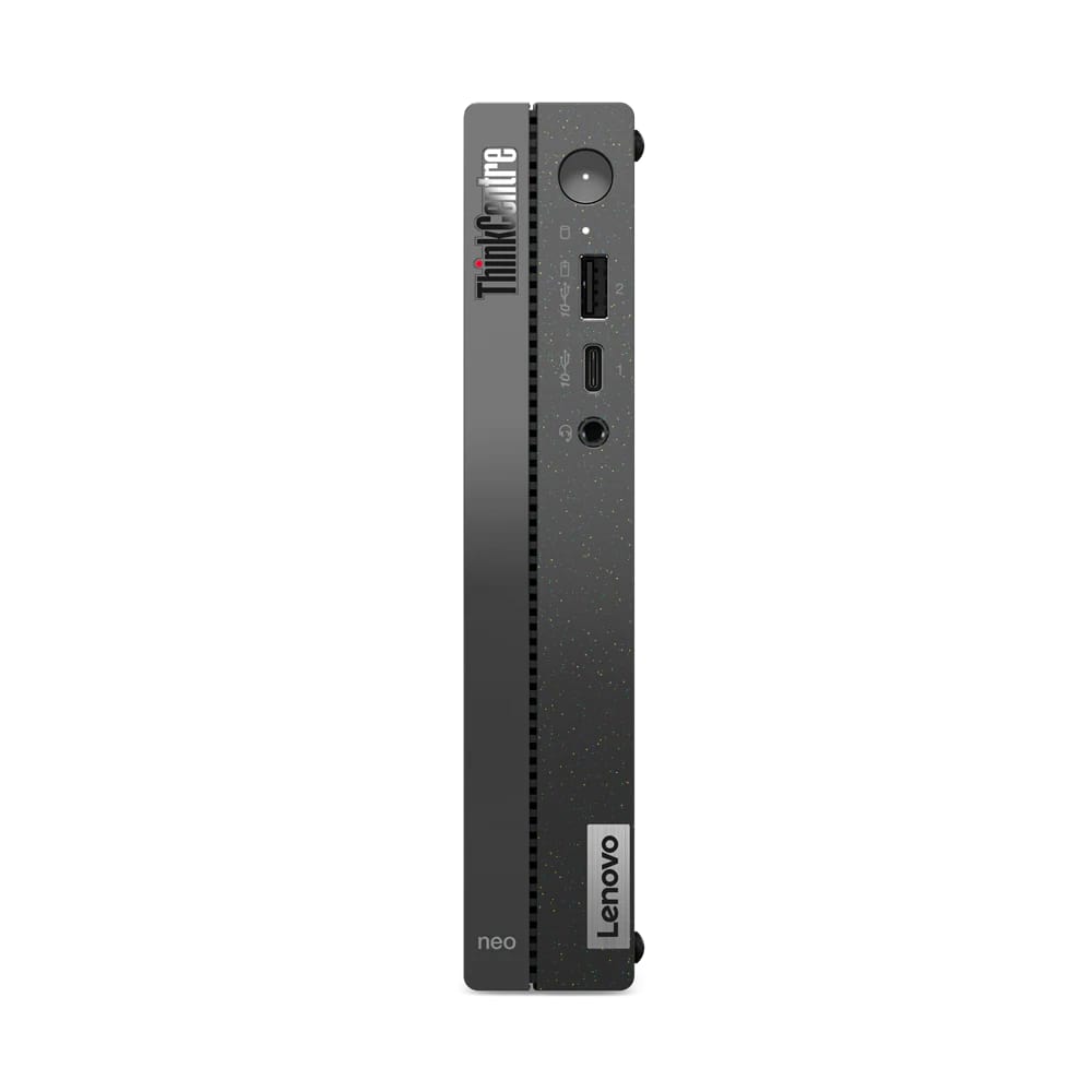 ThinkCentre 90W AC