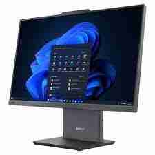 ThinkCentre neo 50a 24 Gen 5 - Intel® Core™ i7-13620H (E-cores up to 3.60GHz