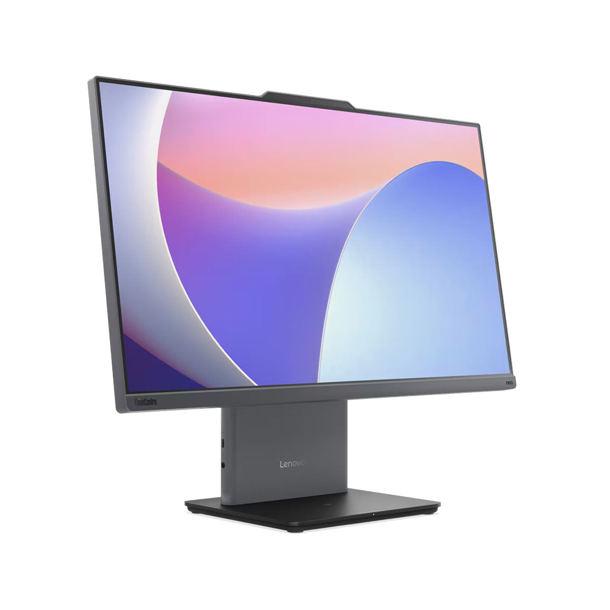 ThinkCentre neo 50a 27 Gen 5 - Intel® Core™ i5-13420H (E-cores up to 3.40GHz