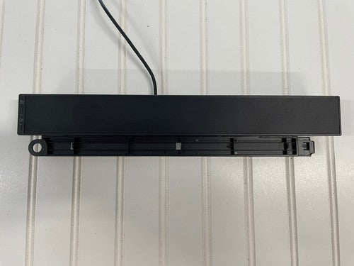 Lenovo USB Soundbar