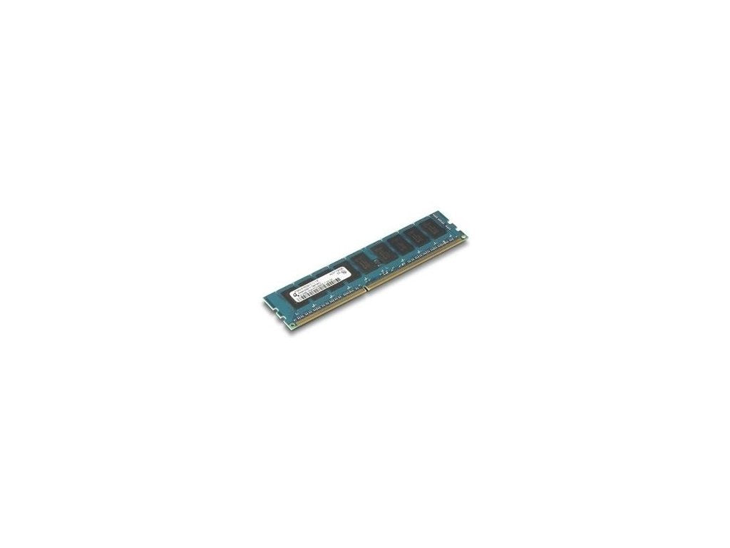 Lenovo 32GB DDR4 2666MHz ECC RDIMM Memory