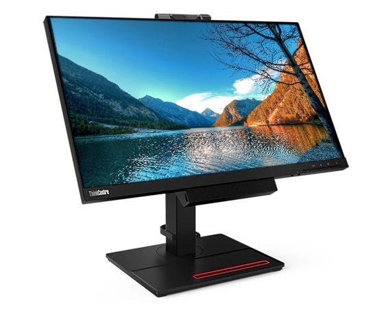 ThinkCentre Tiny In