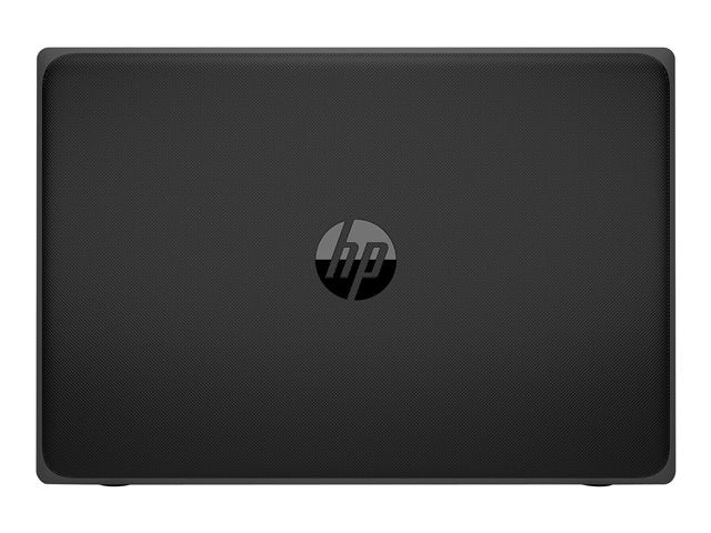 MANUFACTURER RENEWED HP FORTIS G10 NOTEBOOK INTEL N N100 8 GB 512 GB PCIE WIFI BLUETOOTH WEBCAM INTEL IGP 11 - 11.6"