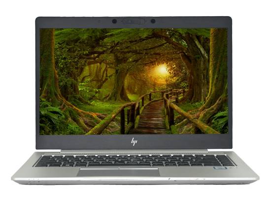 NEW HP ELITEBOOK 840 G9 W11P