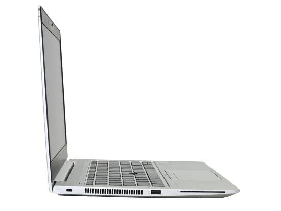 NEW HP ELITEBOOK 840 G9 W11P