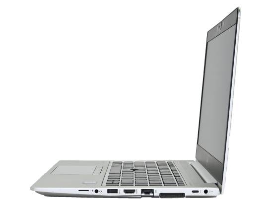 NEW HP ELITEBOOK 840 G9 W11P
