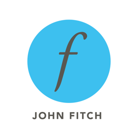 LANDESK Data Analytics with Asset Discovery LIC