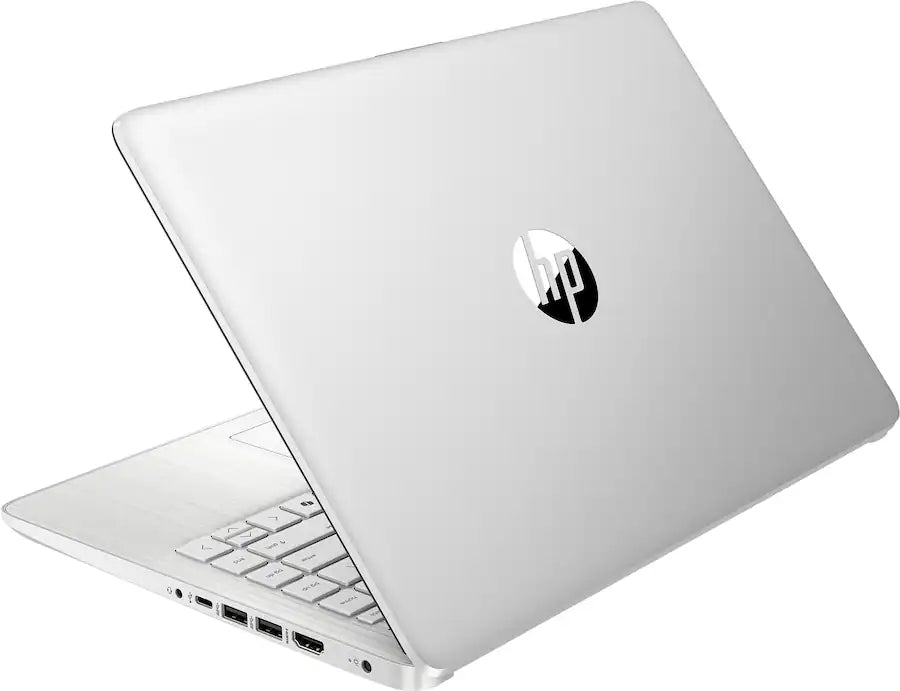HP FortisG1i14 N150 14 8GB/64 PC Intel N150