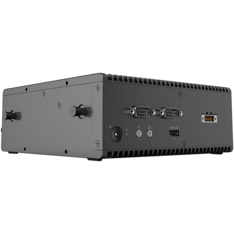 ThinkEdge SE30 - Intel® Core™ i3-1115GRE (2.20GHz