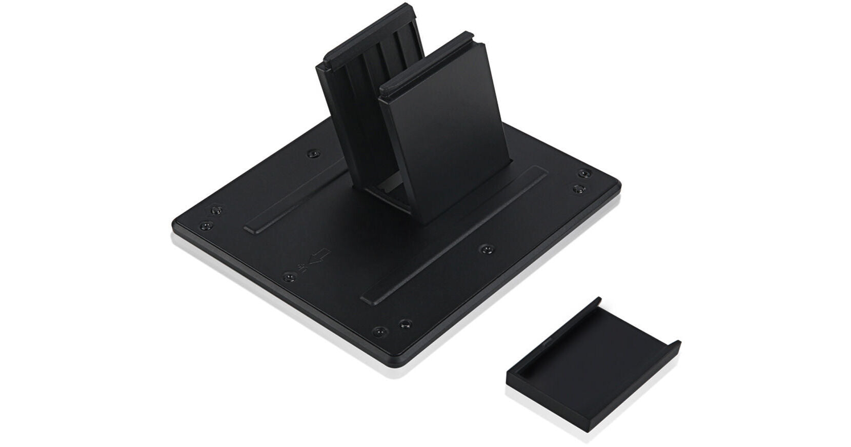 ThinkCentre Tiny Clamp