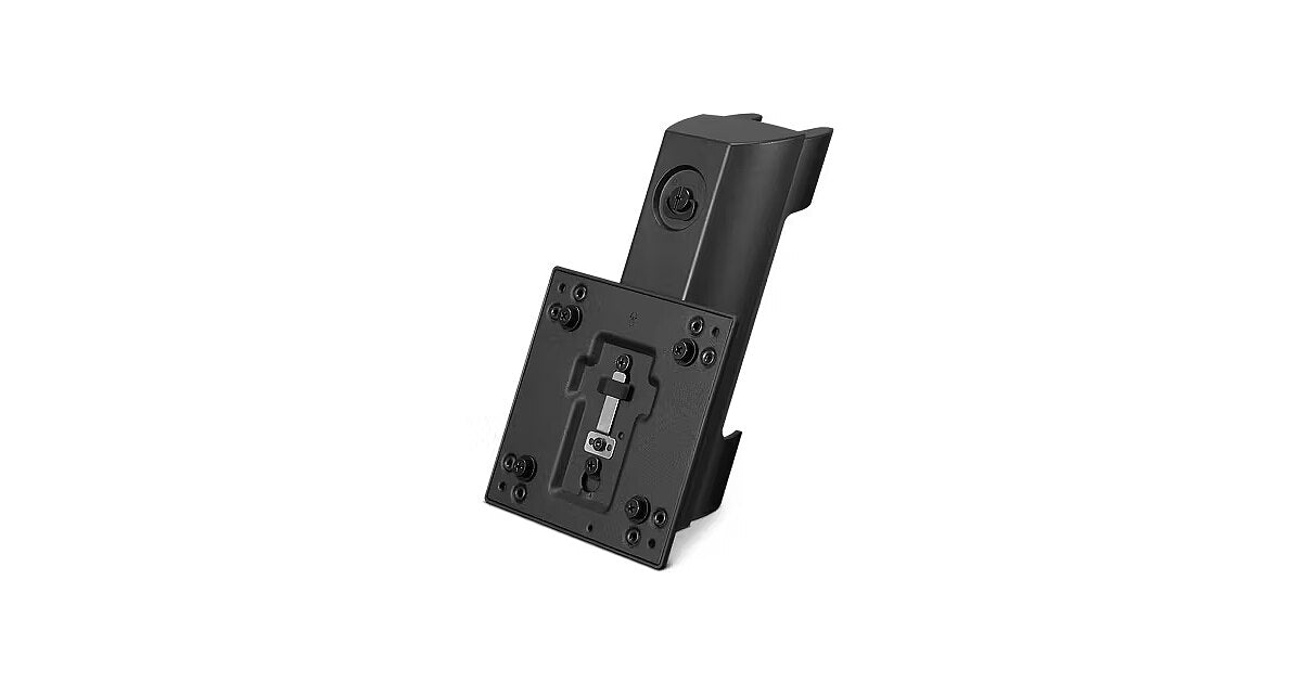 ThinkCentre Tiny Clamp