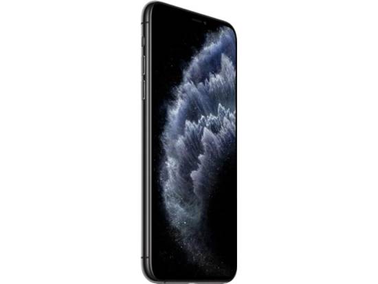 Certified Renewed Grade C (Acceptable) Apple iPhone 11 Pro (A2160) 64GB 5.85 - inch (2019) Space Gray, Unlocked, 90day Computerland Warranty Refurb