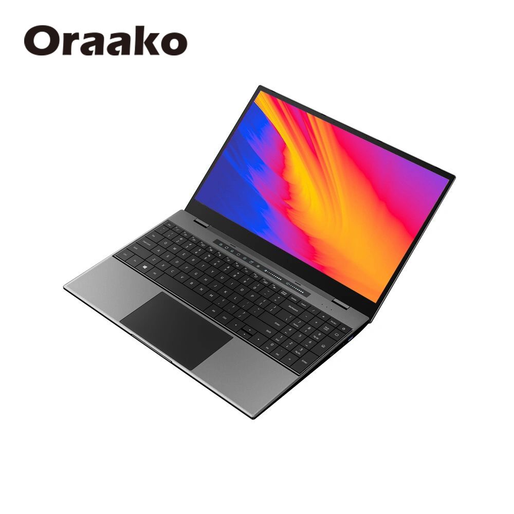 MSI SUMMIT B14 14in FHD Ultra Thin and Light Professional Laptop Intel Core i5-1135G7 Intel IrisXe 8GB DDR4 512GB NVMe SSD Win10PRO