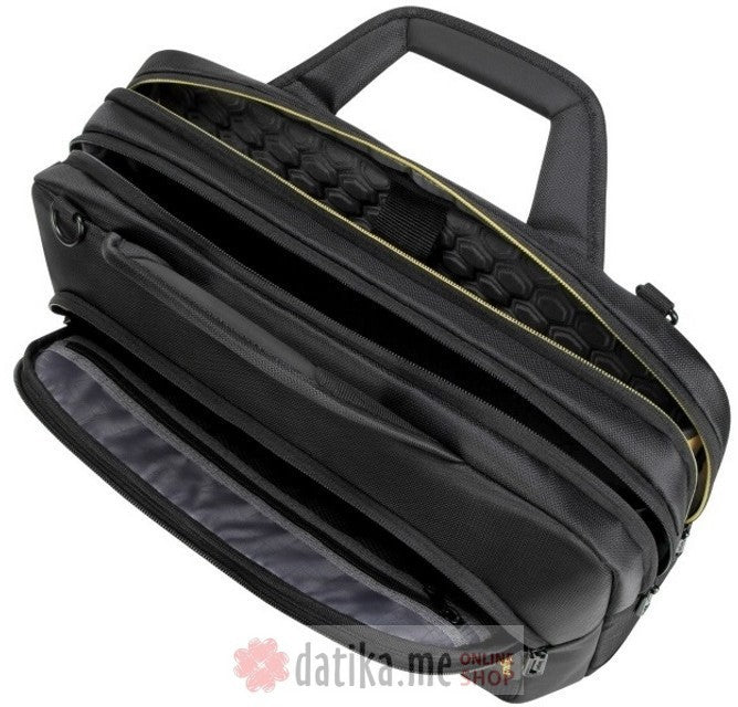 ThinkPad T14 G5 - 14", 16GB, 1TB SSD