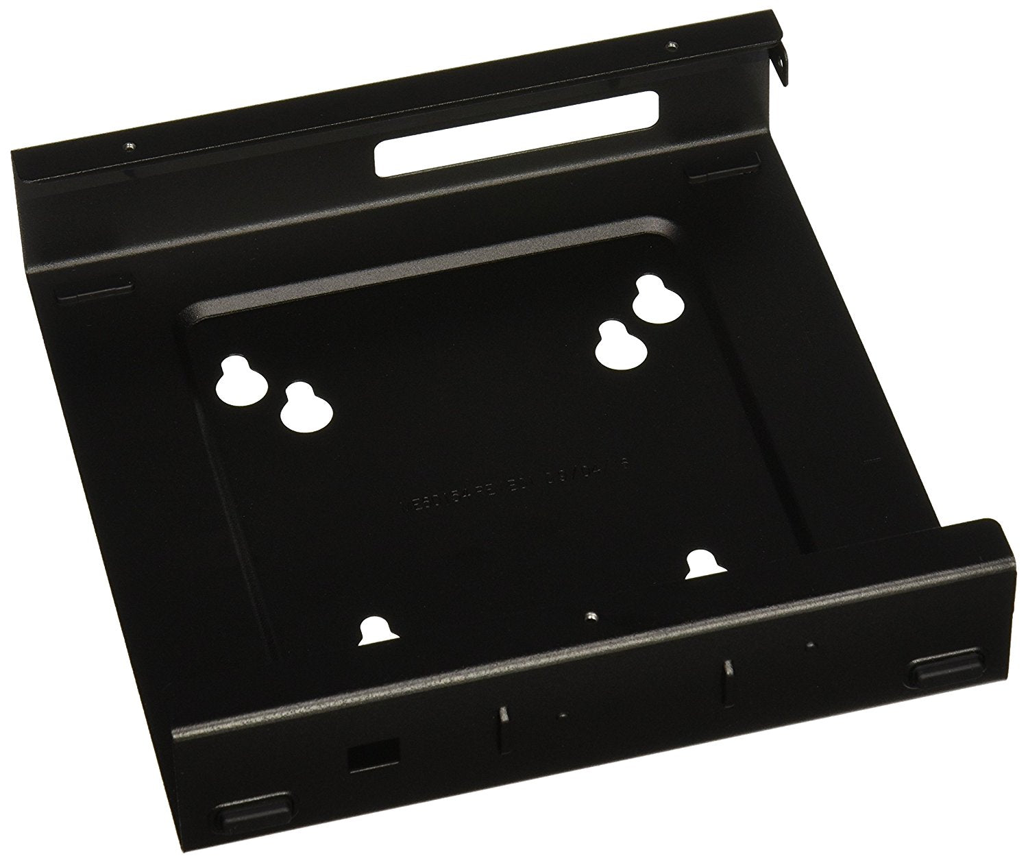 ThinkCentre Tiny VESA Mount