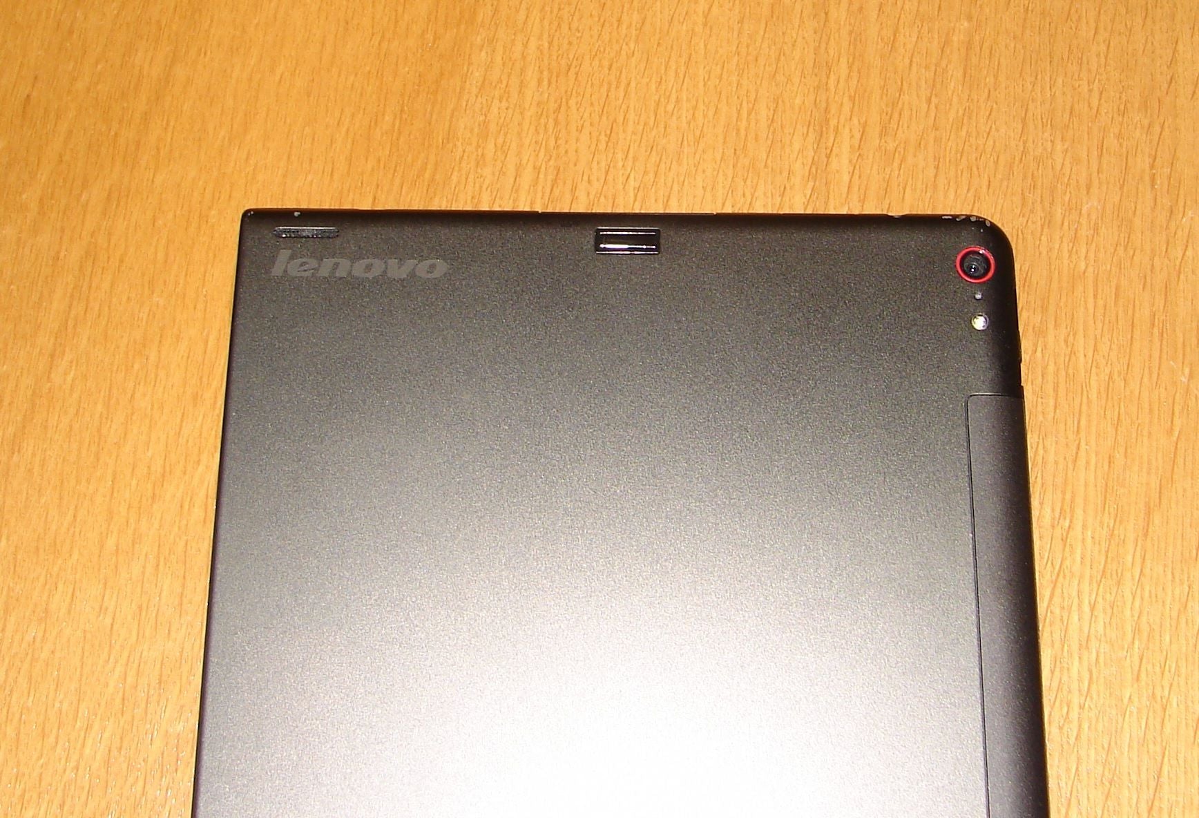 ThinkPad Tablet 36W AC Adapter