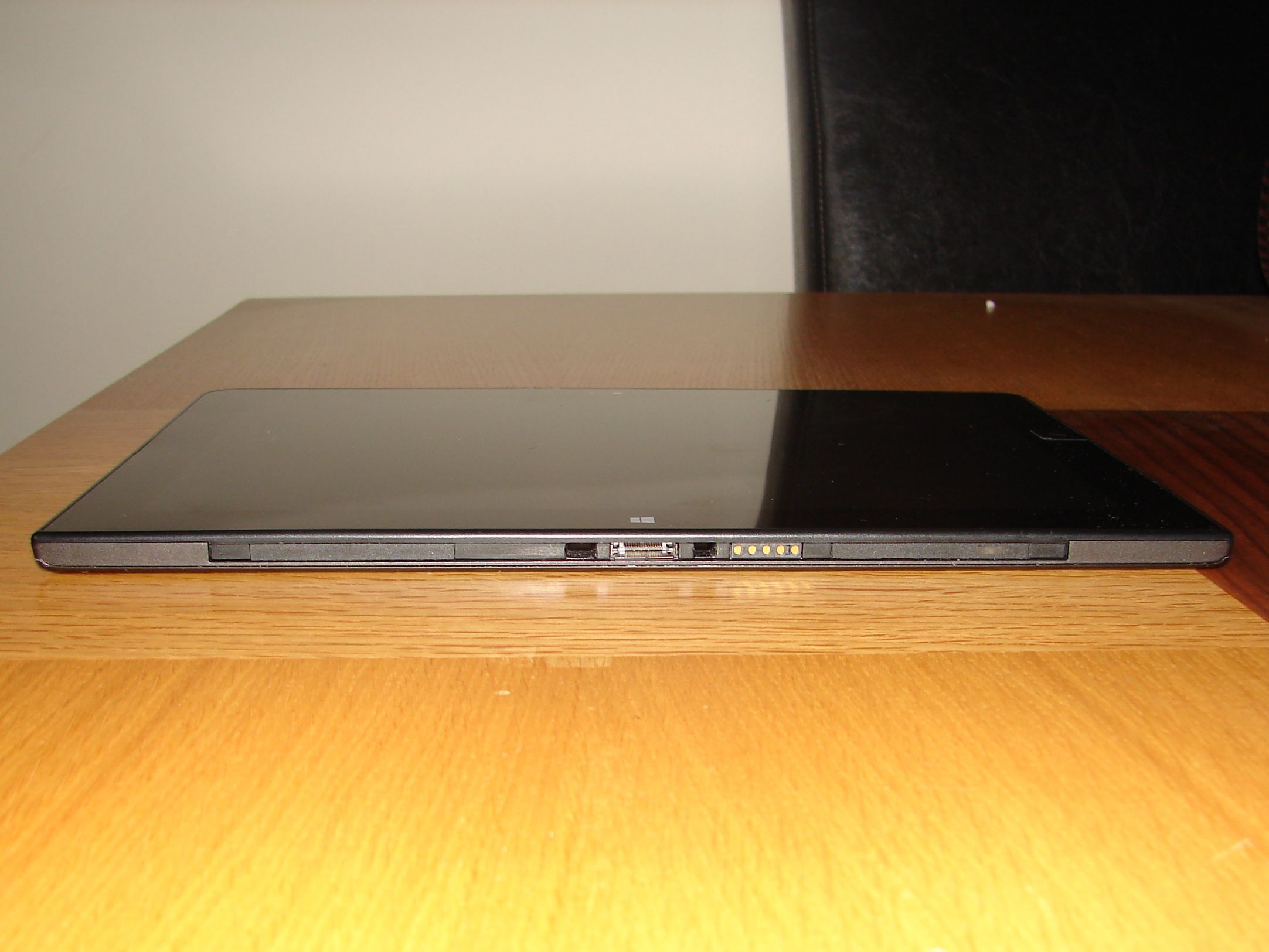 ThinkPad Tablet 36W AC Adapter