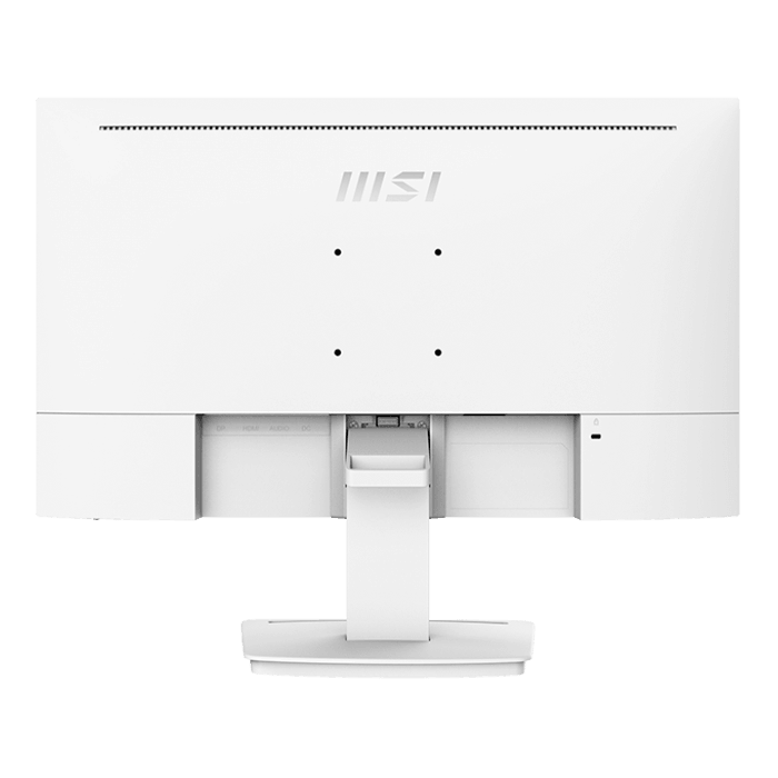 PRO MP243XW - 24Inch, 24Inch