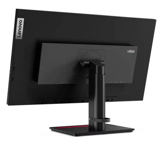 ThinkVision P27u-10 27 - 10"