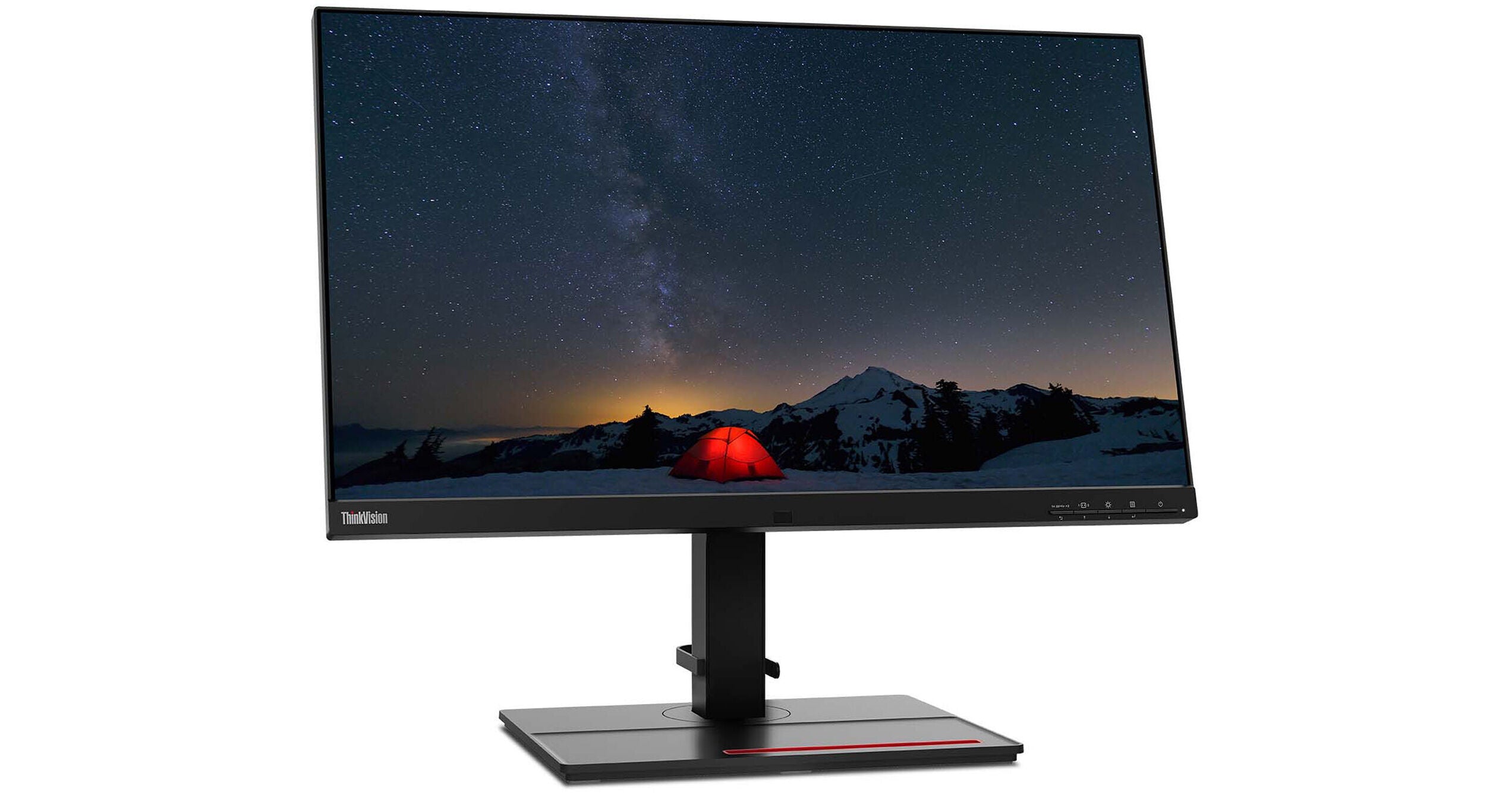 ThinkVision P27u-10 27 - 10"