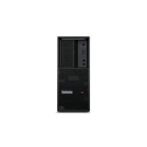 ThinkStation P5 - 2445", 32GB, 1TB SSD