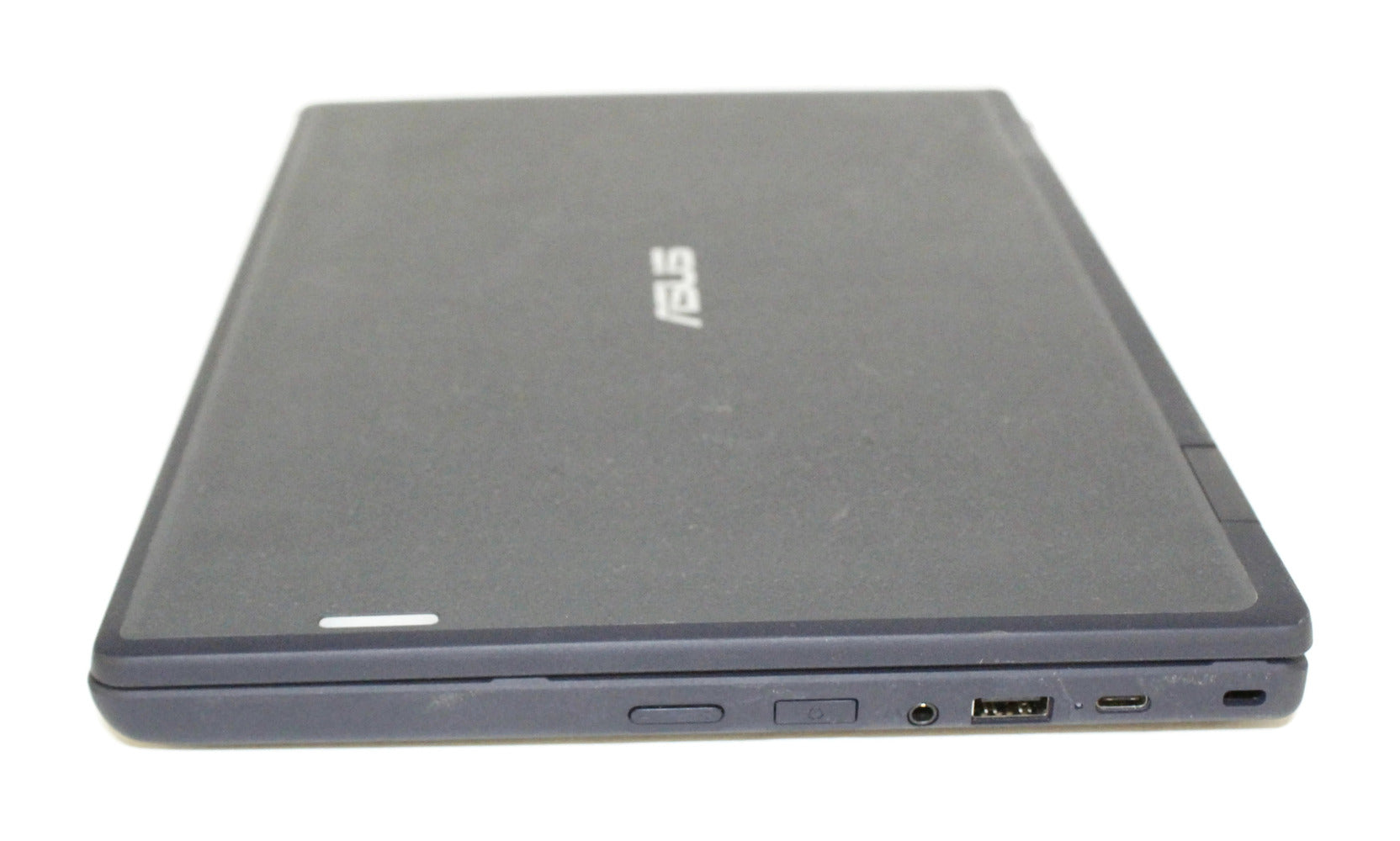 ONE OFF SKU WIN11 PRO ACADEMIC I3-N305 14 16/256 GB