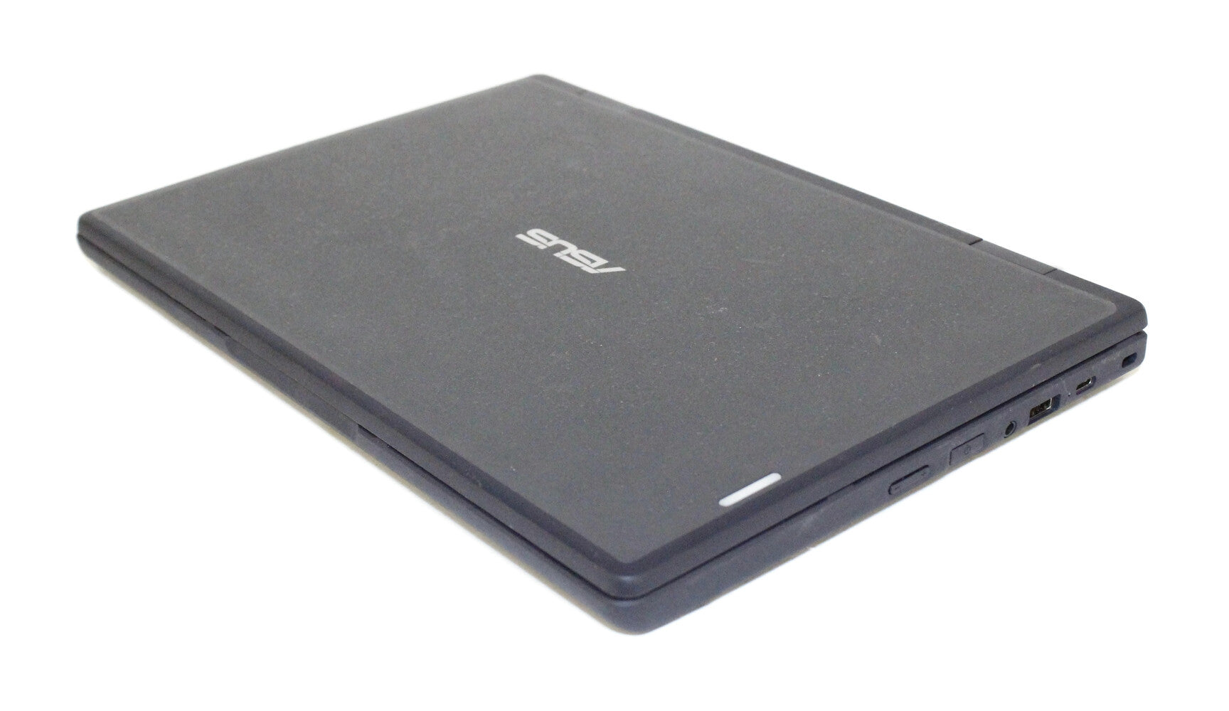 ONE OFF SKU WIN11 PRO ACADEMIC I3-N305 14 16/256 GB