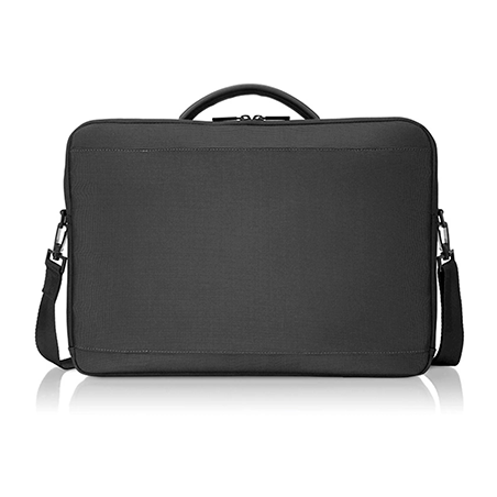 ThinkPad Professional 15.6-inch