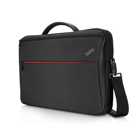 ThinkPad Professional 16-inch