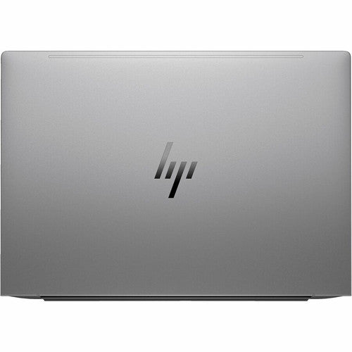 HP ZBook Power 16 inch G11 A - AMD, AMD Ryzen 7, 8845HS