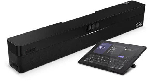 ThinkSmart One + IP Controller z