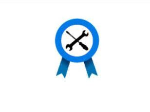 3Y Depot/CCI upgrade