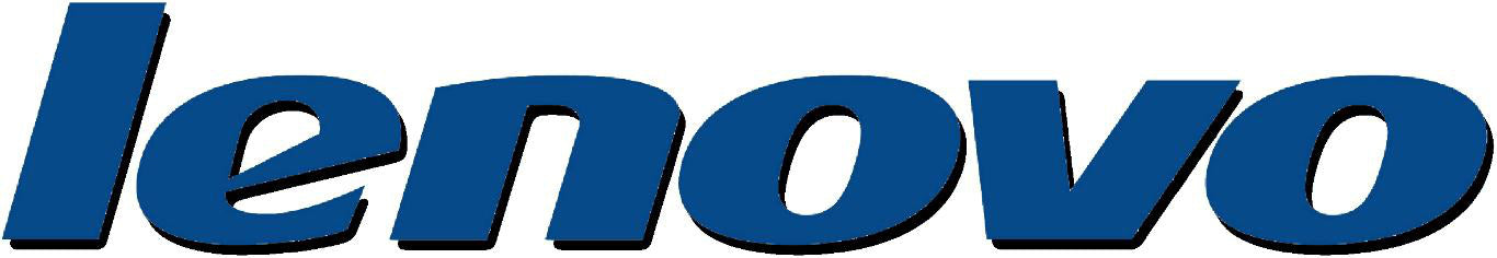 3Y Depot/CCI upgrade