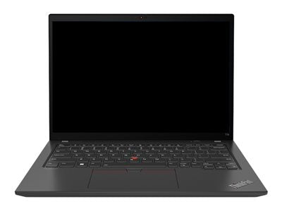 ThinkPad 135W AC
