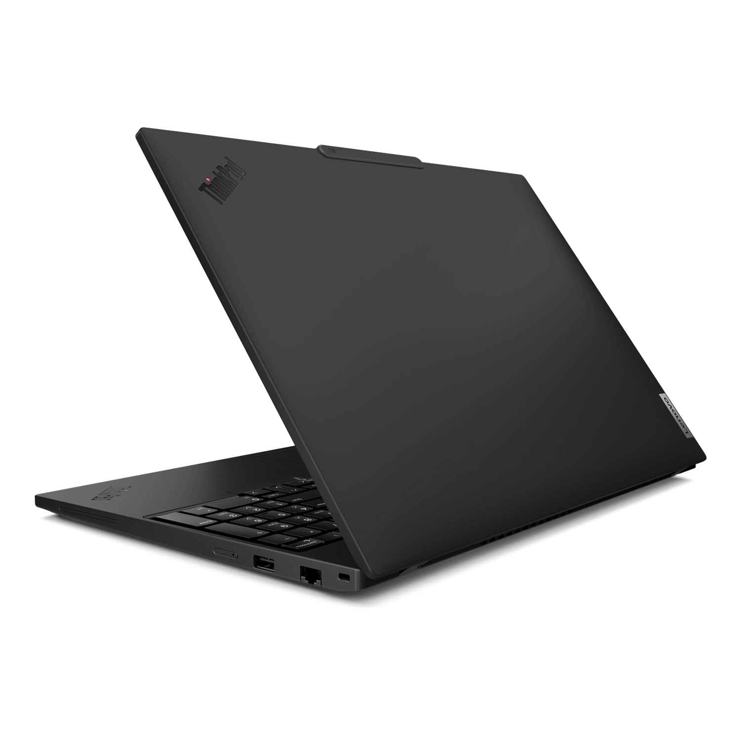 ThinkPad T16 G3 - 16", 16GB, 512GB SSD