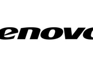 3Y Premium Care with Onsite upgrade from 1Y Courier/Carry-in