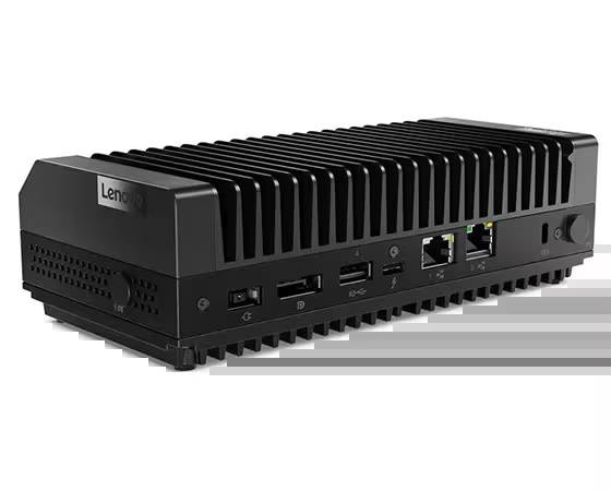 ThinkEdge SE30 - Intel® Core™ i3-1115GRE (2.20GHz