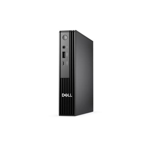 ThinkCentre M70q Gen 5 - Intel® Core™ i5-14500T vPro® (E-cores up to 3.40GHz