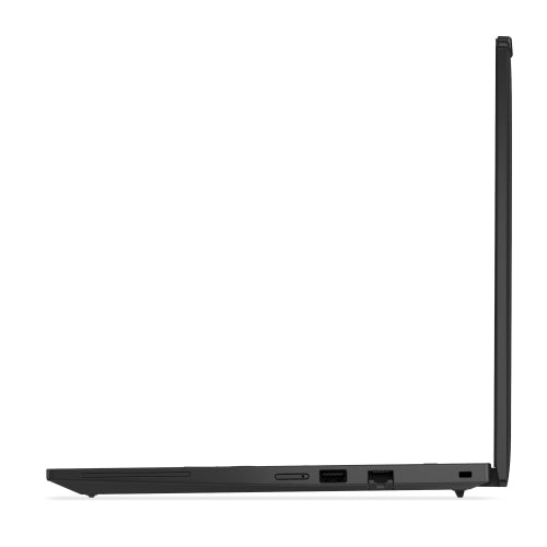ThinkPad P14s AMD - 7", 32GB, 512GB SSD