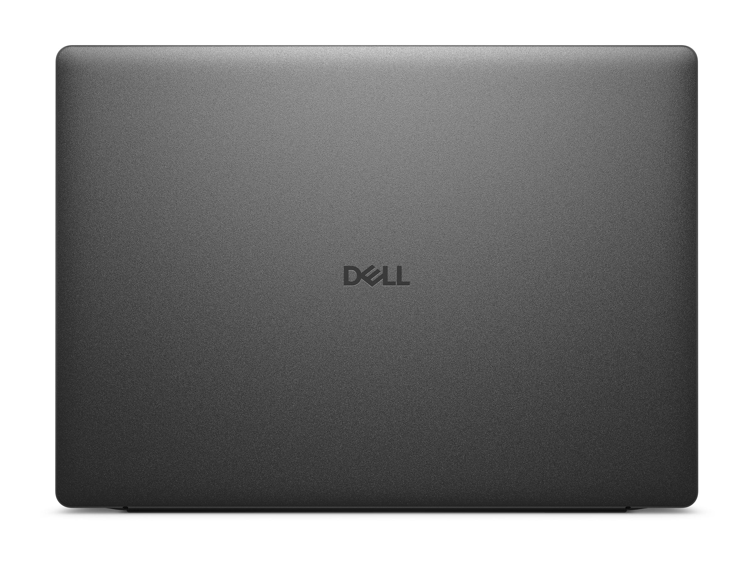 Dell Pro 14 Essential PV14250 512GB M.2 PCIe NVMe Solid State Drive US Power Cord Intel Graphics Windows 11 Pro Intel Core 5 120U (10 cores, up to 5.0 GHz) 16 GB: 1 x 16 GB, DDR5, 5200 MT/s 14", Non - Touch, FHD+, IPS, WVA, Anti, Glare, 300 nits Basic...