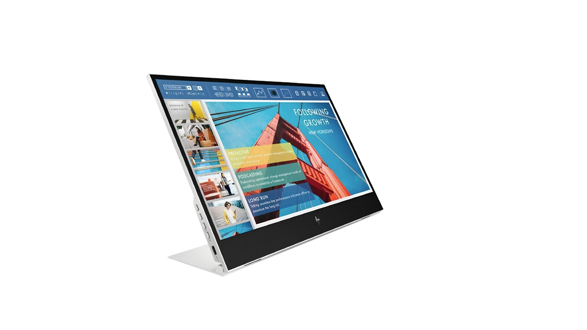 HP E14 G4 14 - 14Inch