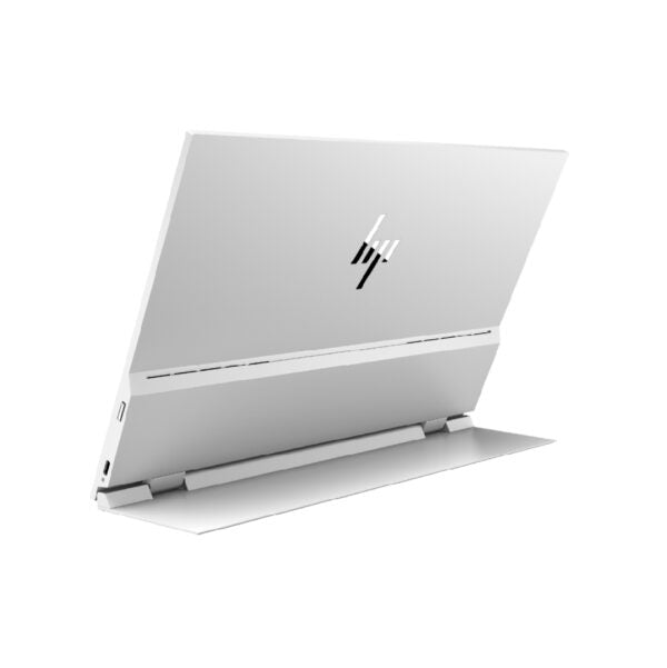 HP E14 G4 14 - 14Inch