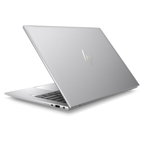 HP ZFLY14G10 I7 - 1365U 14 16GB/256 PC U.S.