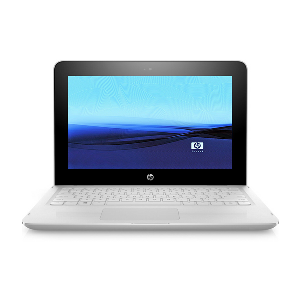 HP Fx36011G5 N100 11 4GB/32 PC Intel N100