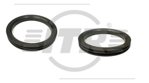 3Y Courier/Carry-in upgrade from 1Y Courier/Carry-in