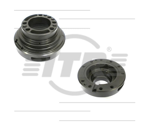 3Y Courier/Carry-in upgrade from 1Y Courier/Carry-in