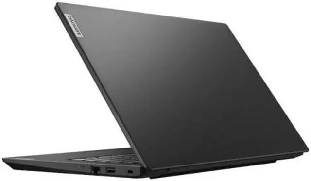 Lenovo V14 G3 ABA - AMD Ryzen™ 5 5625U (2.30 GHz