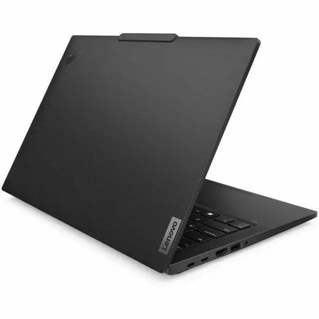 ThinkPad T14 G5 - 14", 32GB, 1TB SSD