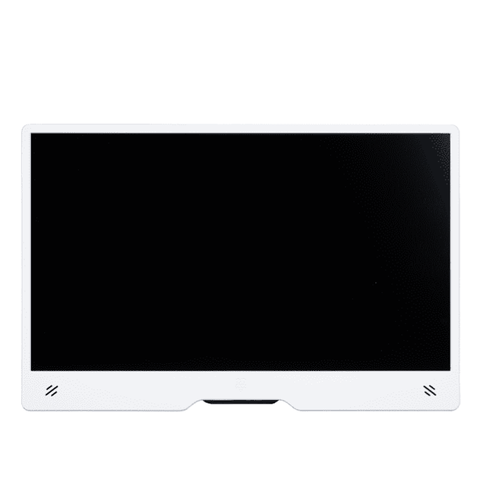 CYBORG15B2421 - 15.6Inch